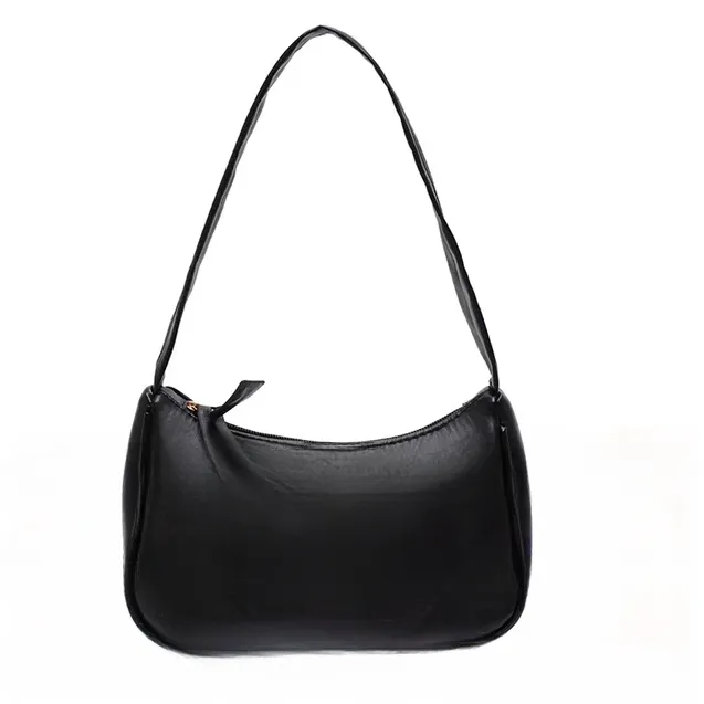 Zoe - Shoulder Bag